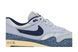 Кросівки Nike Air Max 1 '86 OG 'Big Bubble - Lost Sketch'| DV7525-001 DV7525-001 фото 3