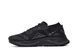Чоловічі кросівки Nike Pegasus Trail 3 GTX 'Triple Black'| DC8793-001 DC8793-001 фото 4