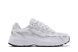 Підліткові кросівки Nike P-6000 GS 'Platinum Tint'| HV5064-017 HV5064-017 фото 2