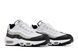 Жіночі кросівки Nike Air Max 95 'Light Iron Ore Black'| DR2550-100 DR2550-100 фото 9