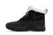 Жіночі черевики Nike Woodside Chukka 3 'Black'| 537345-001 537345-001 фото 4