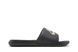 Капці Nike Victori One 'Black Metallic Gold'| CN9675-006 CN9675-006 фото 2