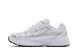 Підліткові кросівки Nike P-6000 GS 'Platinum Tint'| HV5064-017 HV5064-017 фото 4