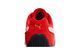 Жіночі кросівки Puma Speedcat OG 'Red White'| 400986-02 400986-02 фото 8