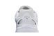 Підліткові кросівки Nike P-6000 GS 'Platinum Tint'| HV5064-017 HV5064-017 фото 8