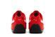 Жіночі кросівки Puma Speedcat OG 'Red White'| 400986-02 400986-02 фото 7