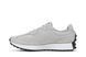 Чоловічі кросівки New Balance 327 'Rain Cloud'| MS327CGW MS327CGW фото 4