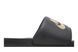 Капці Nike Victori One 'Black Metallic Gold'| CN9675-006 CN9675-006 фото 3