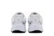 Підліткові кросівки Nike P-6000 GS 'Platinum Tint'| HV5064-017 HV5064-017 фото 7