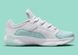 Жіночі кросівки Air Jordan Wmns 11 CMFT Low 'Igloo'| DV2629-100 DV2629-100 фото 3
