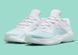 Жіночі кросівки Air Jordan Wmns 11 CMFT Low 'Igloo'| DV2629-100 DV2629-100 фото 1