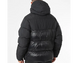 Куртка adidas Adicolor Down Regen Hooded Puffer | IL2572 IL2572 фото 4