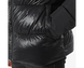 Куртка adidas Adicolor Down Regen Hooded Puffer | IL2572 IL2572 фото 5