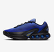 Кросівки Nike Air Max Dn 'Lyon Blue'| IB7673-400 IB7673-400 фото 8