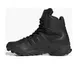 Черевики adidas Gsg-9.7.E Black | GZ6115 фото 1