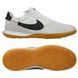 Кросівки Nike Streetgato 'Summit White Night Forest'| HV5759-100