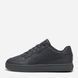 Кросівки Puma Caven 2.0 | 39229037 39229037 фото 2