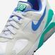 Кросівки unisex Nike Air 180 White | FJ9259-102 FJ9259-102 фото 7