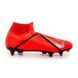 Чоловічі капці Nike Phantom Vision Elite DF SG-Pro 'Bright Crimson'| AO3264-600 AO3264-600 фото 3
