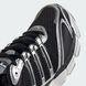 Кросівки adidas Supernova Cushion 7 'Black Silver Metallic'| IG1747 IG1747 фото 5