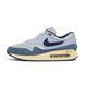 Кросівки Nike Air Max 1 '86 OG 'Big Bubble - Lost Sketch'| DV7525-001 DV7525-001 фото 1