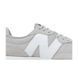 Чоловічі кросівки New Balance 327 'Rain Cloud'| MS327CGW MS327CGW фото 3