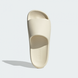 Капці adidas Adilette Lumia Slide 'Wonder White'| JP9578 JP9578 фото 5