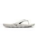 Жіночі капці Nike Marina 'Sail Black'| IH2381-100 IH2381-100 фото 1