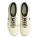 Чоловічі капці Nike Tiempo Legend 10 Club MG 'Mad Ready Pack'| DV4344-700 DV4344-700 фото 5