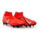 Чоловічі капці Nike Phantom Vision Elite DF SG-Pro 'Bright Crimson'| AO3264-600 AO3264-600 фото 5