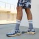 Кросівки Nike Air Max 1 '86 OG 'Big Bubble - Lost Sketch'| DV7525-001 DV7525-001 фото 5