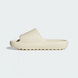 Капці adidas Adilette Lumia Slide 'Wonder White'| JP9578 JP9578 фото 2