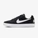 Чоловічі кросівки Nike NSW Tiempo Trainer | 644843-012 644843-012 фото 3