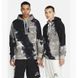 Худі Nike Be True Hoodie | DV3790-010 DV3790-010 фото 4