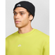 Шапка Nike SB Beanie | HF7003-010