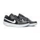 Чоловічі кросівки Nike NikeCourt Zoom Lite 3 'Black White'| DV3258-001 DV3258-001 фото 6