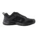 Кросівки Nike Defy All Day monarch | DJ1196-001 DJ1196-001-44-store фото 3