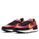 Жіночі кросівки Nike Waffle One 'Active Fuchsia'| DC2533-004-R DC2533-004-R фото 5