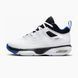 Кросівки Nike JORDAN STAY LOYAL 3 (GS) | FB9922-100 FB9922-100 фото 1
