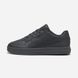 Кросівки Puma Caven 2.0 | 39229037 39229037 фото 1