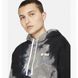Худі Nike Be True Hoodie | DV3790-010 DV3790-010 фото 2