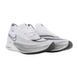 Чоловічі кросівки Nike ZoomX Streakfly 'White Metallic Silver'| DJ6566-101 DJ6566-101 фото 6