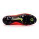 Чоловічі капці Nike Phantom Vision Elite DF SG-Pro 'Bright Crimson'| AO3264-600 AO3264-600 фото 4