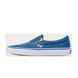 Кеди Vans Classic Slip | VEYENVYSH VEYENVYSH фото 1