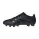 Чоловічі бутси adidas Predator League LL IG7759 | 7759 7759 фото 1