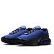 Кросівки Nike Air Max Dn 'Lyon Blue'| IB7673-400 IB7673-400 фото 5