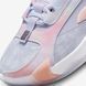 Кросівки Jordan Luka 2 'Nebula'| DX8733-005 DX8733-005 фото 7