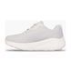 Жіночі кросівки Skechers Go Run Now Calumet Grey | 129368-NAT 129368-NAT фото 1