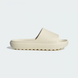 Капці adidas Adilette Lumia Slide 'Wonder White'| JP9578 JP9578 фото 1