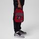 Сумка Nike JAN JERSEY LUNCH BAG | 9A0837-R78 9A0837-R78 фото 5